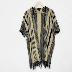 Forever 21 Small Cardigan